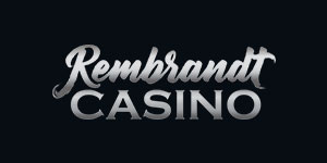 Latest no deposit bonus spins from Rembrandt Casino