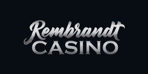 Rembrandt Casino bonus codes