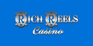 Rich Reels Casino review