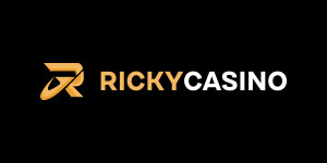 Free Spin Bonus from Rickycasino