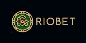 Latest no deposit bonus spins from Riobet