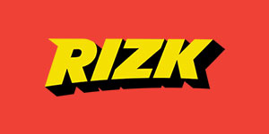 Rizk Casino bonus codes