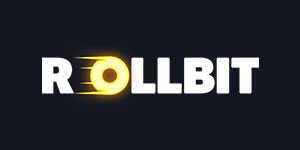 Rollbit review