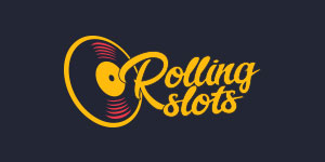 Latest no deposit bonus spins from RollingSlots