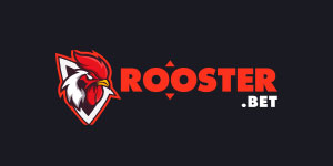 Rooster Bet review