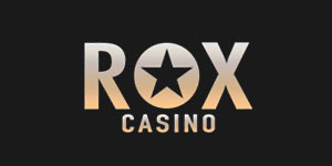 Latest no deposit bonus spins from Rox Casino