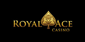 Royal Ace bonus codes