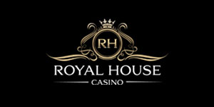 Royal House Casino review