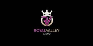 Royal Valley Casino review