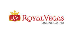 Latest no deposit bonus spins from Royal Vegas Casino