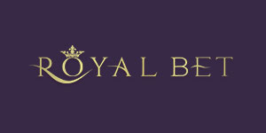 Free Spin Bonus from Royalbet