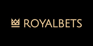 Royalbets review