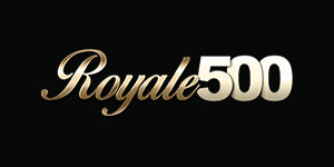 Free Spin Bonus from Royale 500 Casino