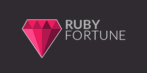 Latest no deposit bonus spins from Ruby Fortune Casino