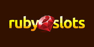 Ruby Slots Casino bonus codes