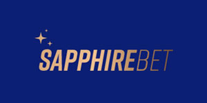 Latest no deposit bonus spins from Sapphirebet