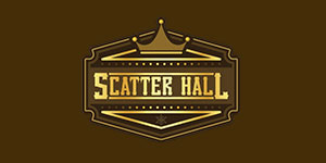 Scatter Hall