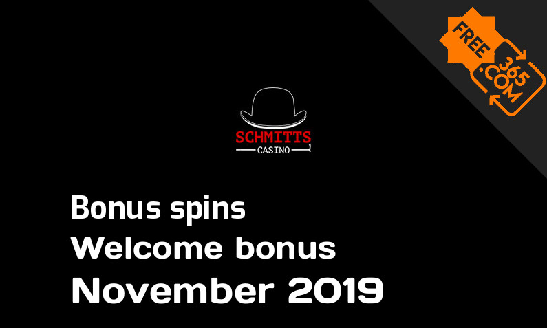 Gambling sites with free spins no deposit