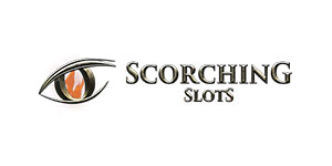 Free Spin Bonus from Scorching Slots Casino