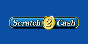 Free Spin Bonus from Scratch2Cash