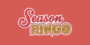 Season Bingo review