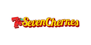Seven Cherries Casino review