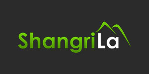 Free Spin Bonus from Shangri La