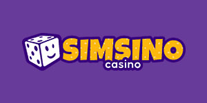 Simsino Casino review