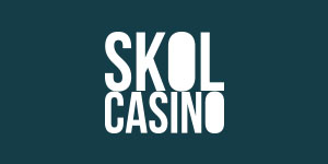 Latest no deposit bonus spins from Skol Casino