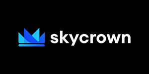 Free Spin Bonus from SkyCrown