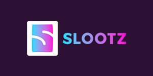 Slootz review