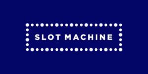 Slot Machine review