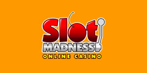 Free Spin Bonus from Slot Madness