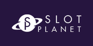 Free Spin Bonus from Slot Planet Casino