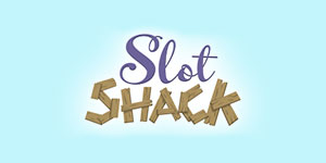 Slot Shack Casino review