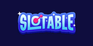 Free Spin Bonus from Slotable