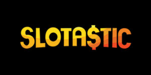 Latest no deposit bonus spins from Slotastic Casino