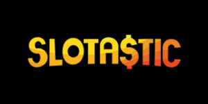 Slotastic Casino review