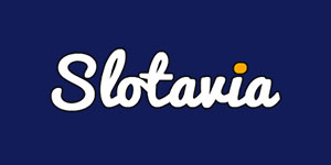 Latest no deposit bonus spins from Slotavia