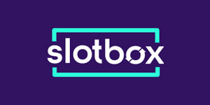 Free Spin Bonus from Slotbox