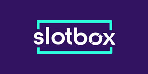 Latest no deposit bonus spins from Slotbox