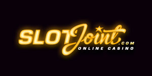 SlotJoint review