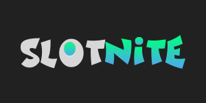 Free Spin Bonus from Slotnite