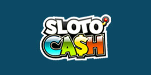 Sloto Cash Casino bonus codes