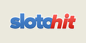 Latest no deposit bonus spins from SlotoHit Casino