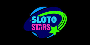 Latest no deposit bonus spins from SlotoStars