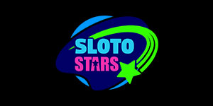 SlotoStars bonus codes