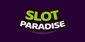 SlotParadise