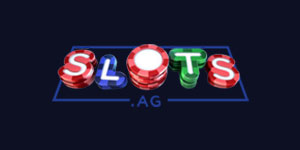 Free Spin Bonus from Slots ag