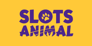 Free Spin Bonus from Slots Animal